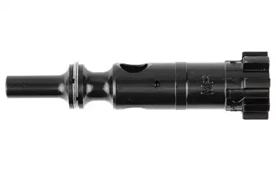 Faxon 5.56 9310 Bolt Black Nitride