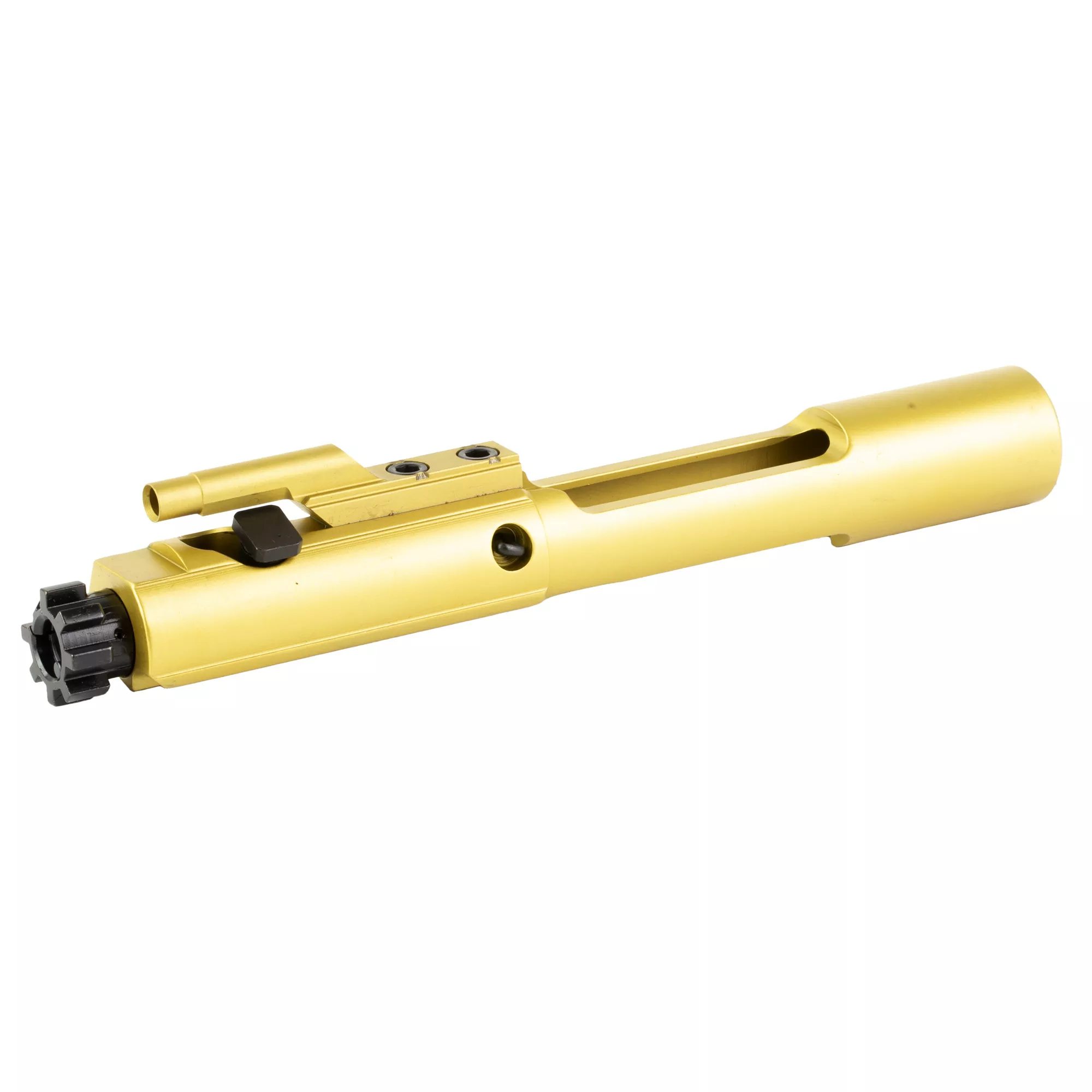 FAXON 5.56 M16 BCG TIN
