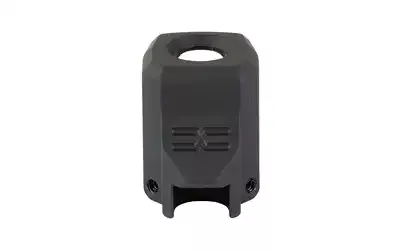 Faxon EXOS-525 Compensator for Sig P365/P365 XL