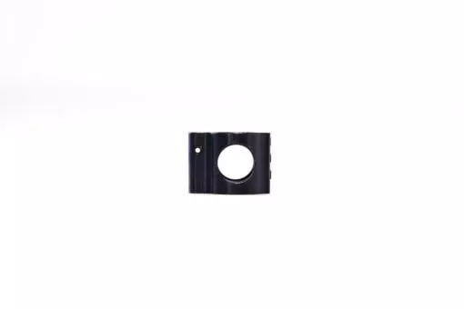 Faxon Firearms 3 Screw .625 Low Profile Gas Block – GB-LP-625-3