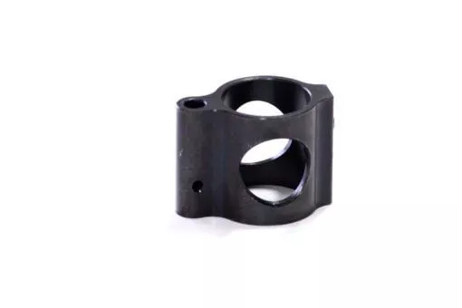 Faxon Firearms 3 Screw .750 Low Profile Gas Block – GB-LP-750-3