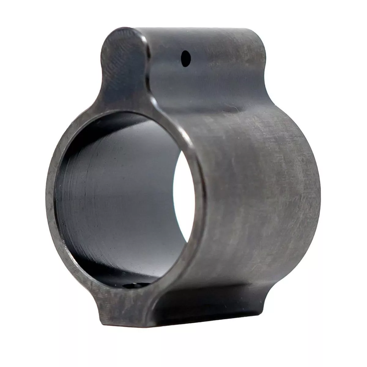 Faxon Firearms AR-10 3 Screw .875 Low Profile Gas Block – GB-10-875-3