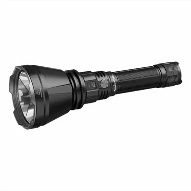Fenix HT18R V2.0 Long-Range Hunting Flashlight