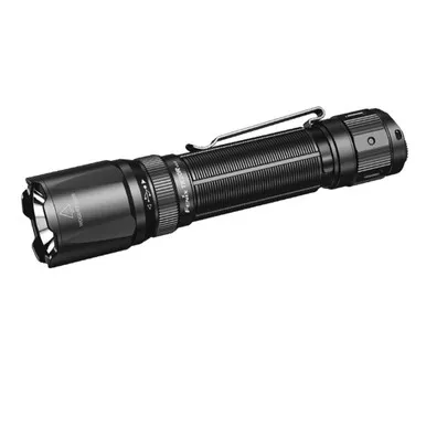 Fenix TK20R V2.0 Rechargeable Flashlight | 3000 Lumens