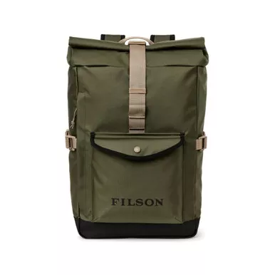 Filson All-Weather Backpack