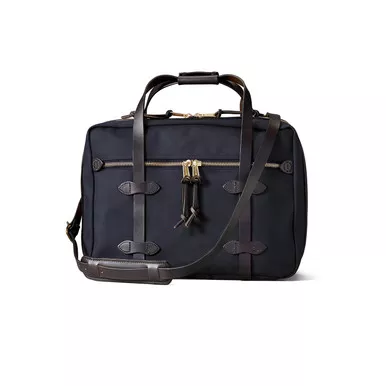 Filson Small Rugged Twill Pullman Suitcase