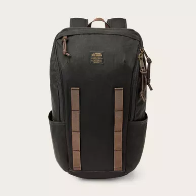 Filson Trapper Creek 28L Backpack