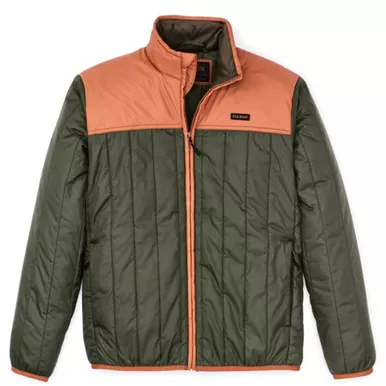 Filson Ultralight Jacket 2025