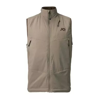 First Lite M's Primer Puffy Vest