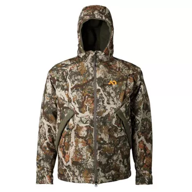 First Lite M's Thermic Insulated Jacket