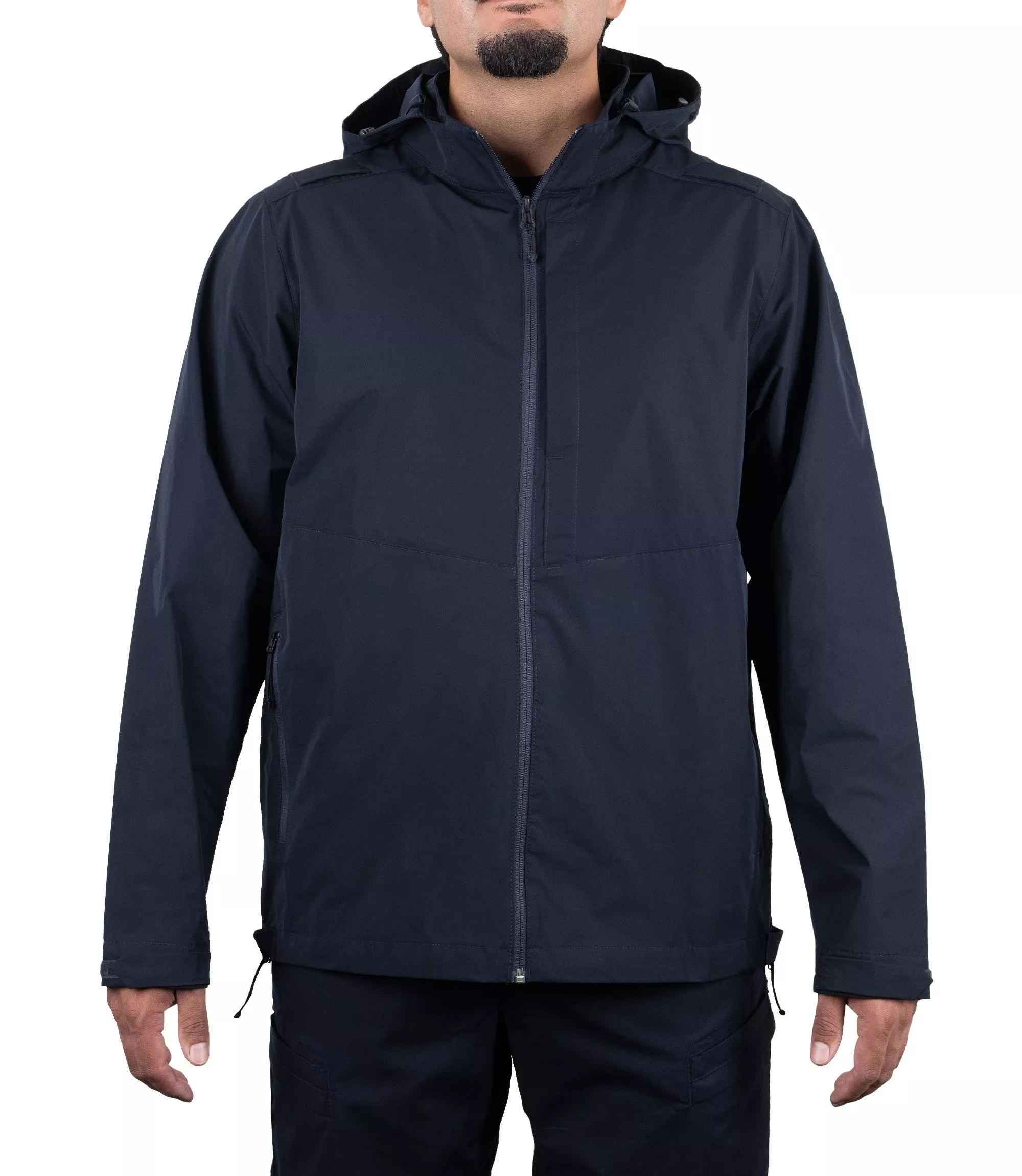 First Tactical Storm Surge Jacket