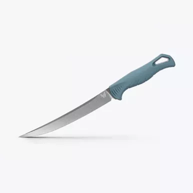 Fishcrafter 7" 18010