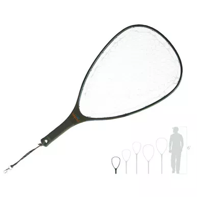Fishpond Nomad Hand Net