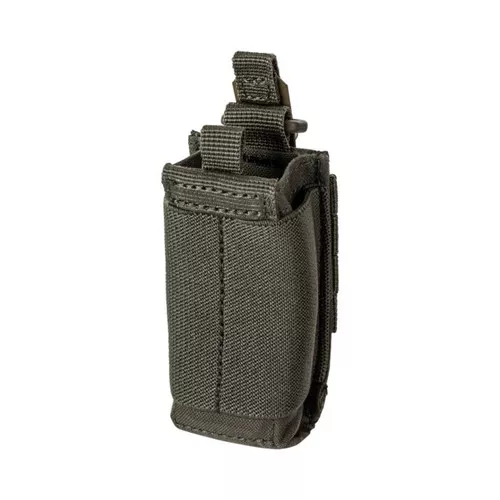 Flex Sgl Pistol 2.0 Pouch UPC: 888579875430