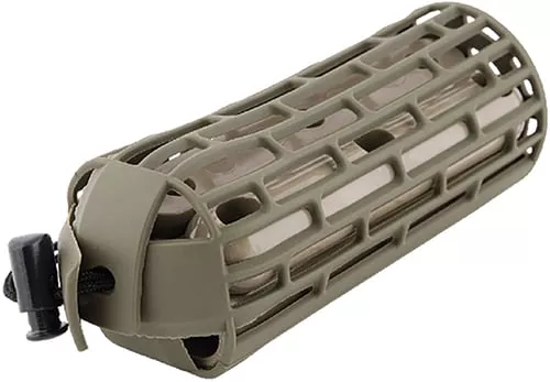 Flextone FLX-FLXDR062 Battle Bag PlusDeer Sounds Tan Polymer