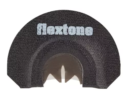 FLEXTONE FLX-FLXTK022 FREAK NASTY