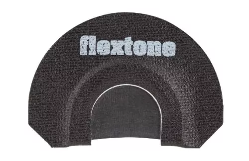 FLEXTONE FLX-FLXTK060 DIRTY LIL HEN
