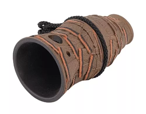 FLEXTONE FLX-FLXTK132 THUNDER CUTN (GEN2)