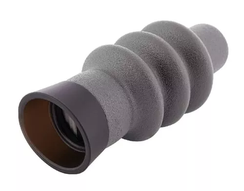 FLEXTONE FLX-FLXTK136 THUNDER SHAKER GOBBLE