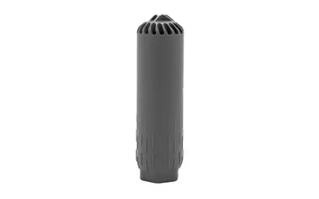 Flow 556K | Black | w/ Flash Hider