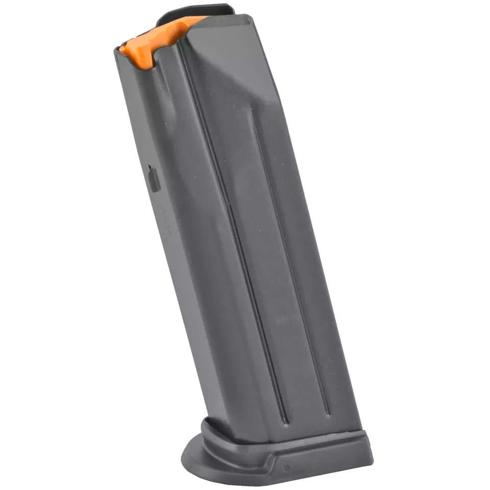 FN 509 9mm 17-Round Black Magazine
