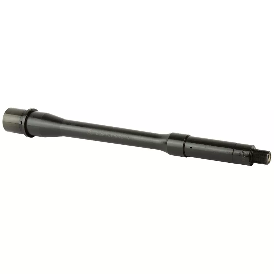 FN BBL M16 10.5" 5.56 Carbine Barrel