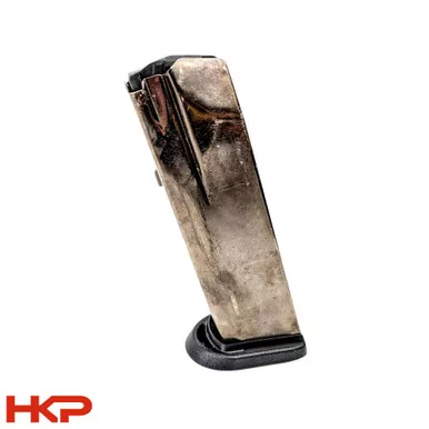 FN-FNS .40 S&W Pistol Magazine - BLEMISHED
