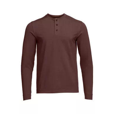 Foothills Long Sleeve Henly