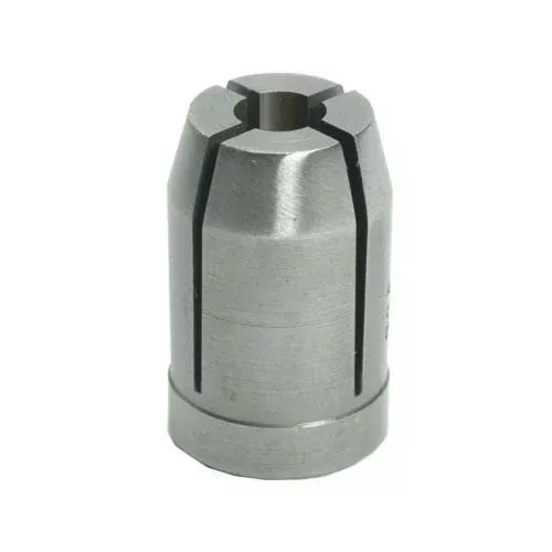 FORSTER – 357 Caliber (0.357″) Bullet Puller Collet Quantity Discount PriceAdd To Favorite