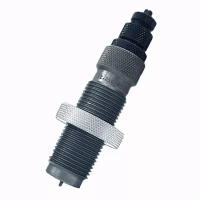 Forster Bushing Bump Neck Die Kits