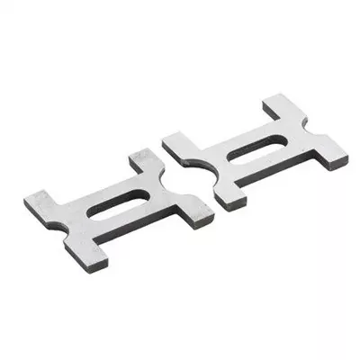 Forster Co-Ax Replacement Jaws