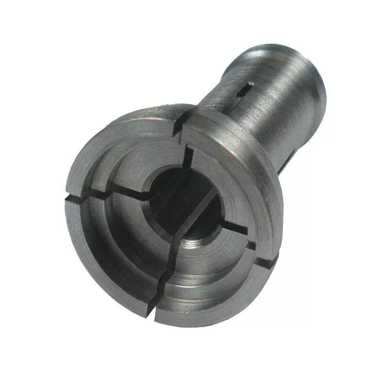 FORSTER – Collet #8 For Classic Case Trimmer Quantity Discount PriceAdd To Favorite