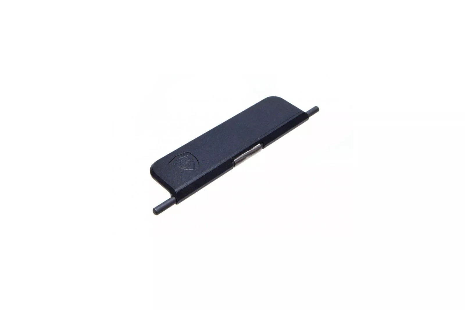 Fortis Billet Dust Cover – Standard – DC-STANDARD