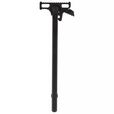 Fortis Hammer Ar10 Ano