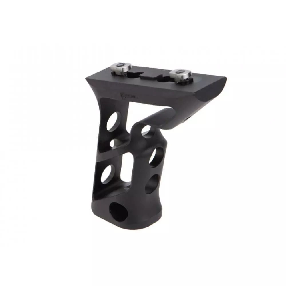 Fortis Shift Vertical Grip – M-LOK – SHIFT-VG-ML