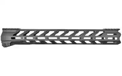 Fortis Switch 308 Rail System M-LOK 15.75"