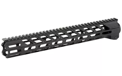 FORTIS SWITCH RAIL 13.8 MLOK MOD 1