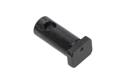 Forward Controls Design Cam Pin With Witness Mark – Nitrided – SCP, Nitride