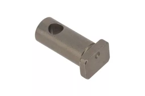 Forward Controls Design Cam Pin With Witness Mark – NP3 – SCP, NP3