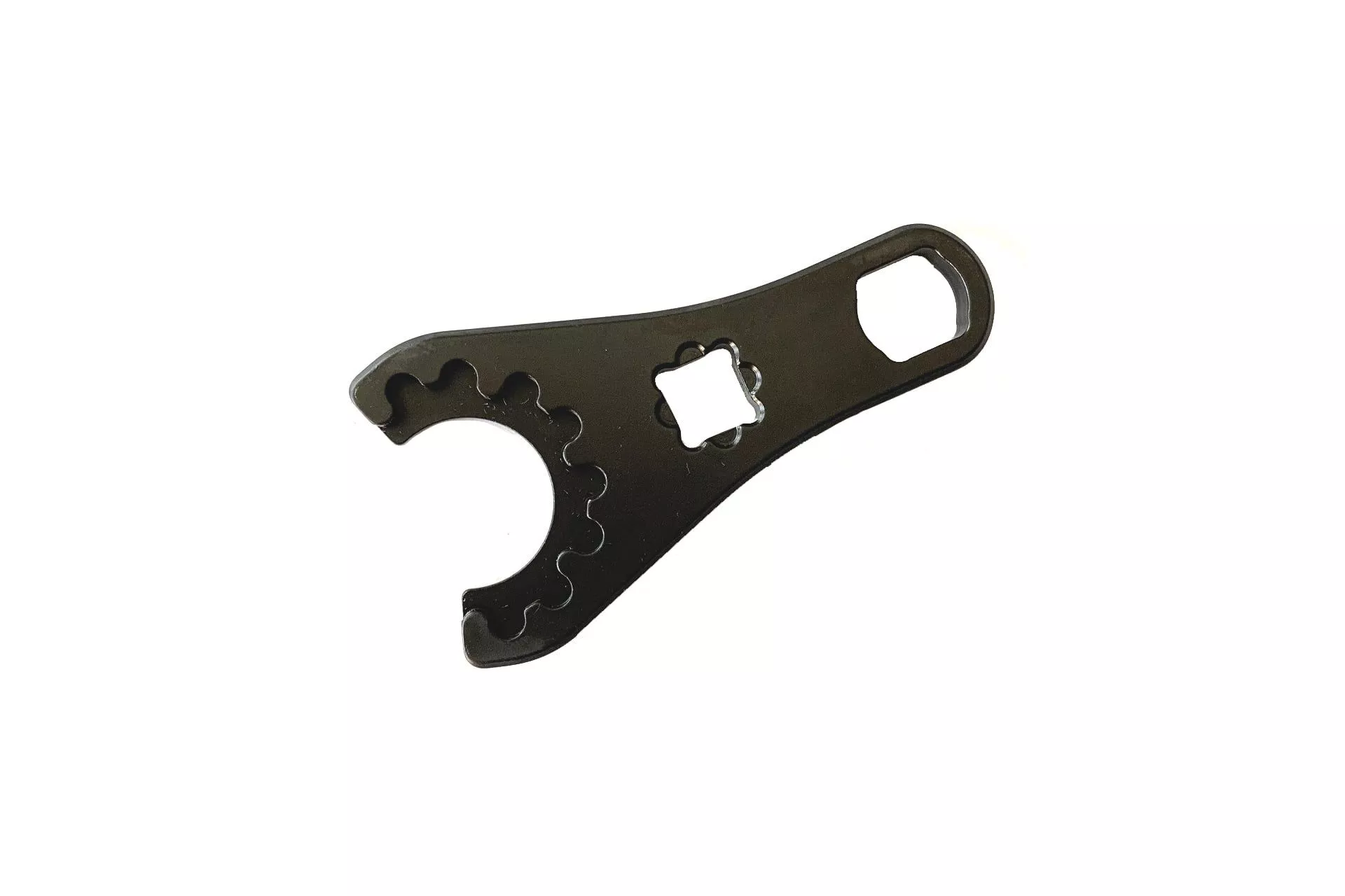 Forward Controls Design CBW Combined Barrel Nut Wrench – CBW