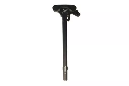 Forward Controls Design VCH-SF-4 Charging Handle – VLTOR VCH-SF-4