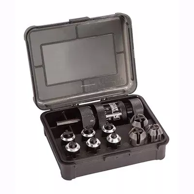 Frankford Arsenal Universal Precision Case Trimmer
