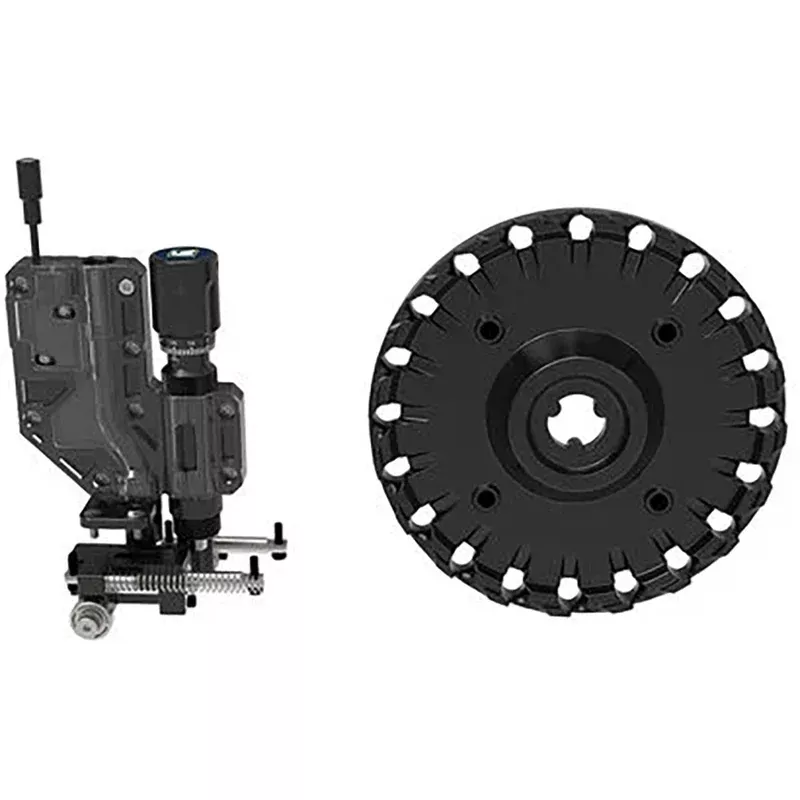 FRANKFORD ARSENAL – X-10 Press Caliber Conversion Kit 45 ACP Quantity Discount PriceAdd To Favorite
