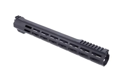 Free Float M-LOK ASAL Handguard – 15″ – 26972