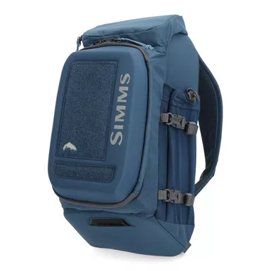 Freestone Sling Pack