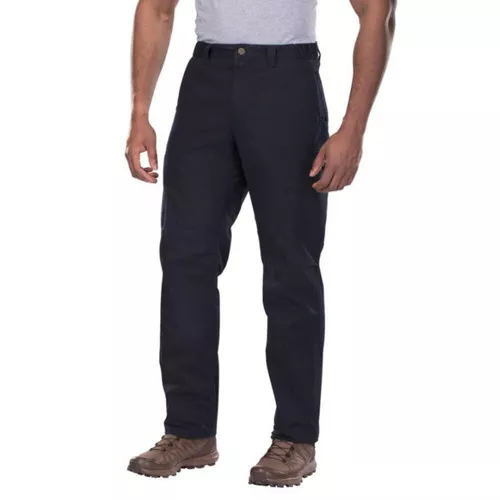 Fusion – Stretch Tactical Pant UPC: 460399418020