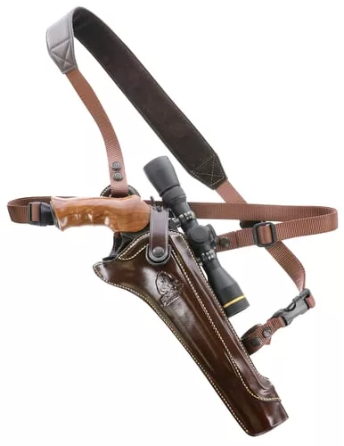GALCO KODIAK HUNT N FR 8 3/8" RH HAV