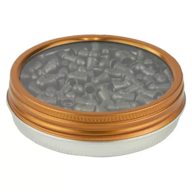 Gamo USA Whisper - Pellets, .177 Pellet