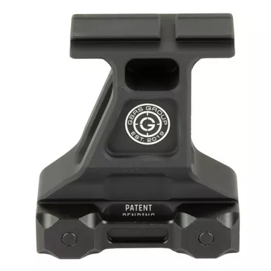 GBRS Group Lerna Mount Kit Acro