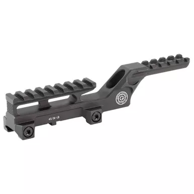 Gbrs Hydra V2 Mount Eotech Xps